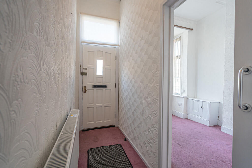 Westbourne Road, Handsworth photo 4