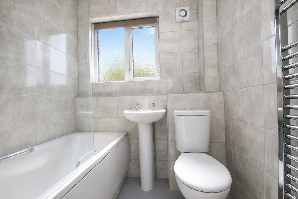 House in Bristol - View 5