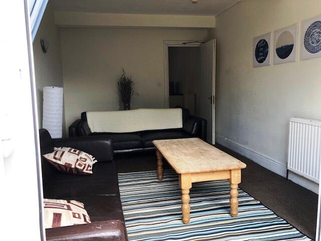 Stafford Road, Shirley - View 5