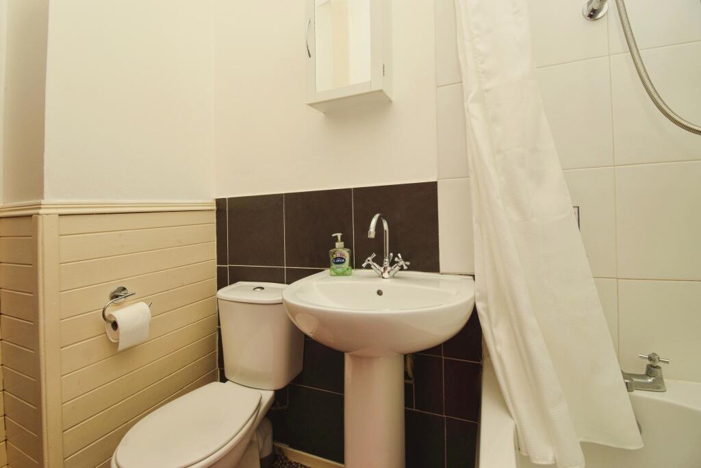 Additional image 9 of Hollybank Place, Aberdeen, AB11