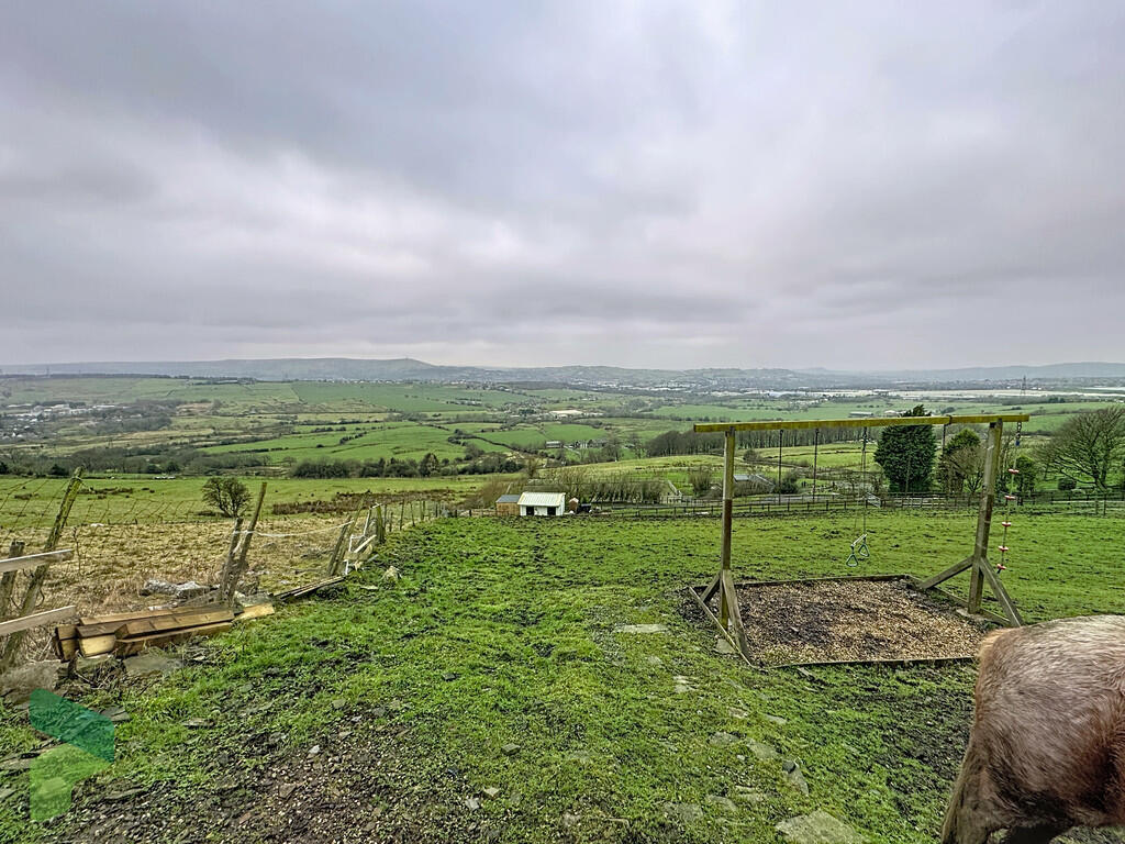 Additional image 27 of Belthorn Road, Belthorn