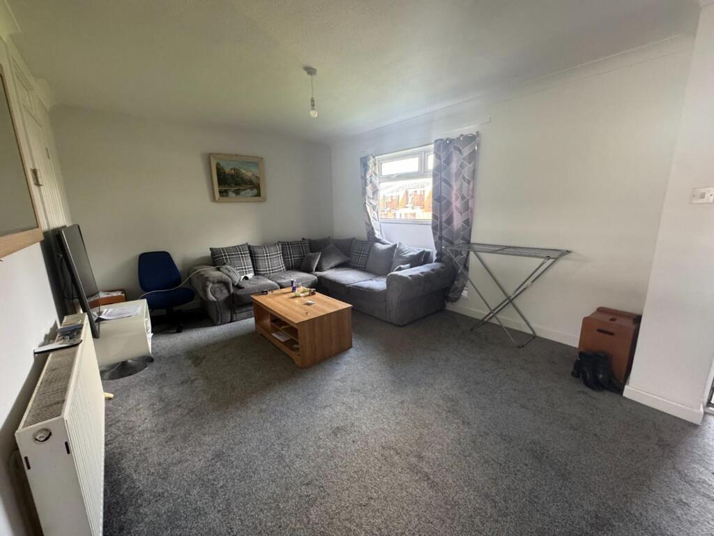 Main image of property: Darwen Court, Hemlington, Middlesbrough