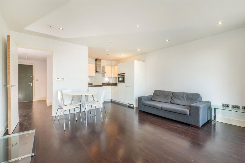 Main image of property: Camden Road, 
Camden, NW1