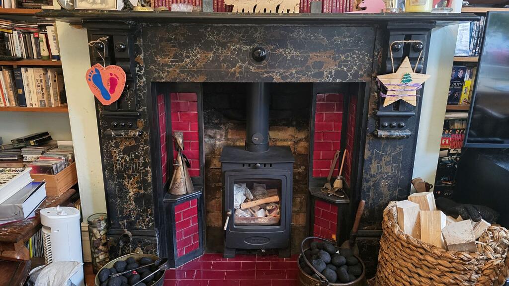 Main image of property: Devonshire Road, Westbury Park, Bristol BS6