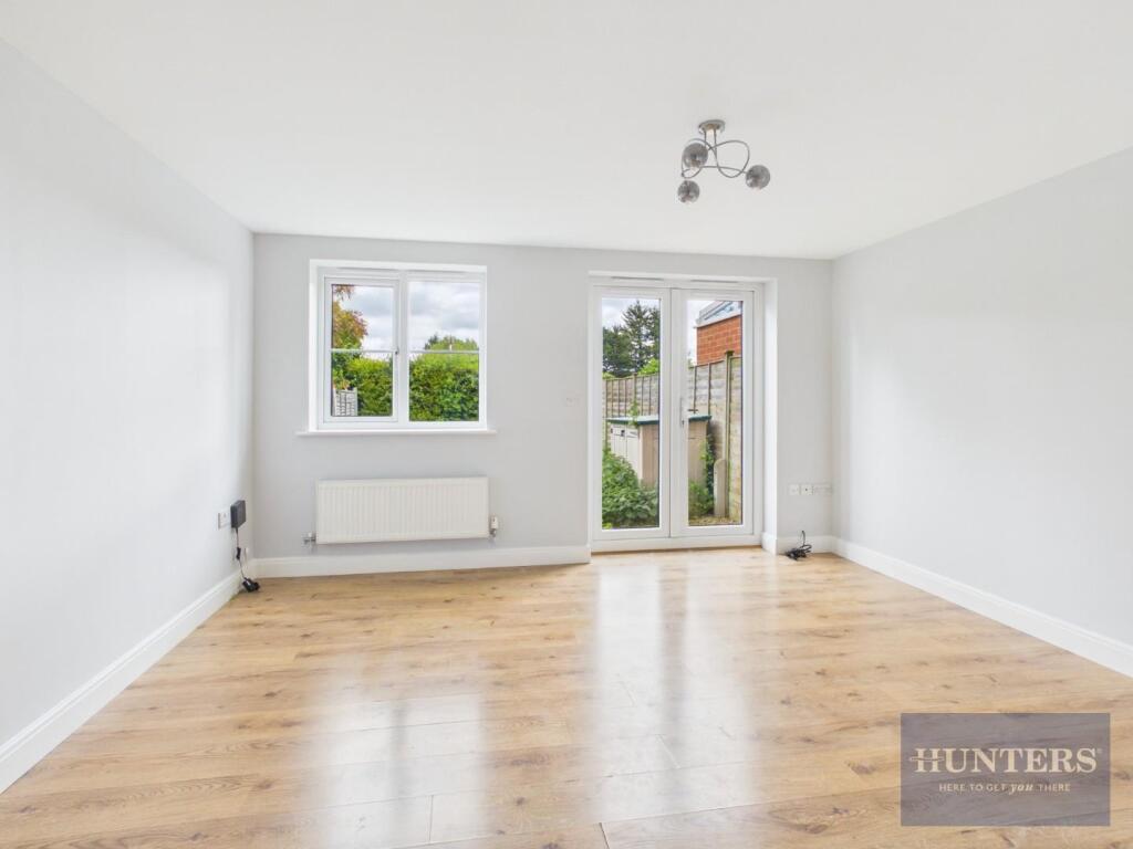 Main image of property: Country View, Gloucester, Gloucestershire