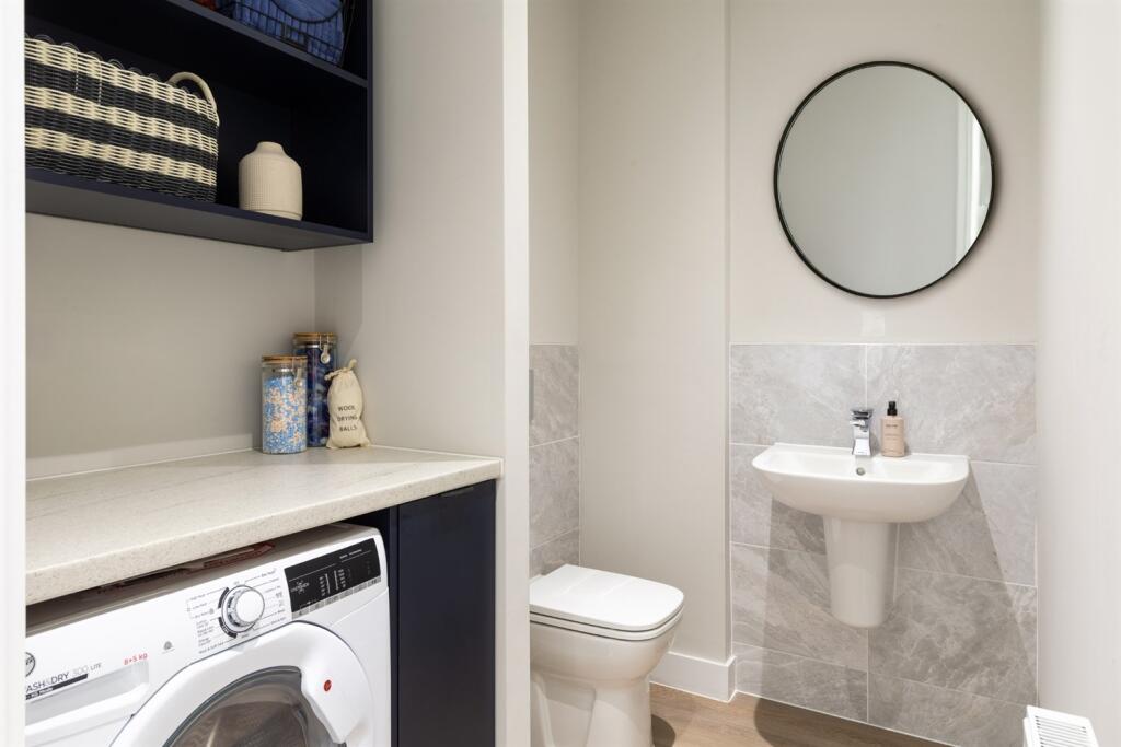 Property photo 9