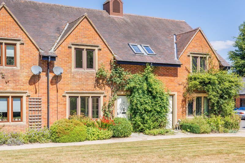 Main image of property: 18 Manor Court Swan Road, Pewsey, SN9 5DW 