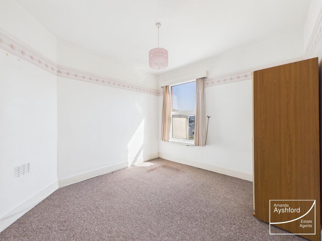 Apartment in Paignton, Oldway - View 4