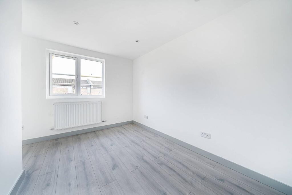 Main image of property: Broomfield, Walthamstow, London, E17