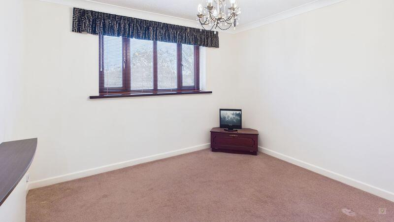 Additional image 4 of Hoopers Court, Hoopers Lane, Stoford, Near Yeovil