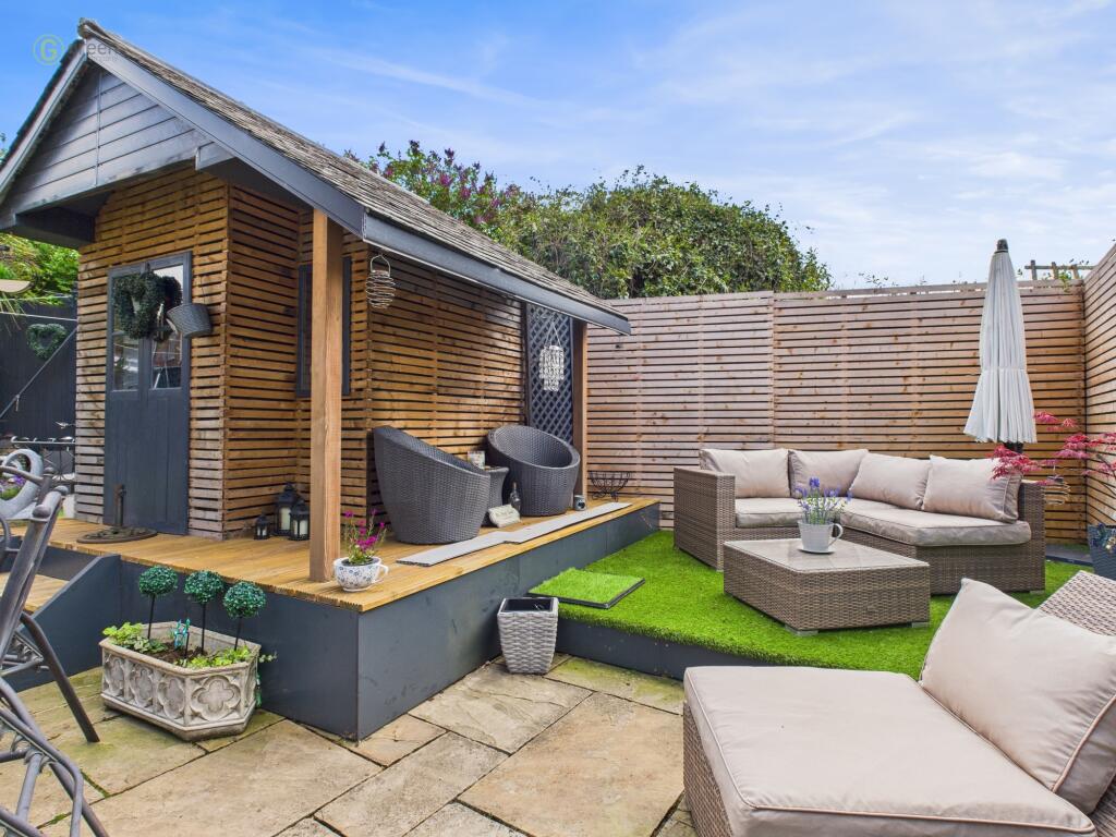 Additional image 12 of Chestergate Croft, Erdington, Birmingham, B24