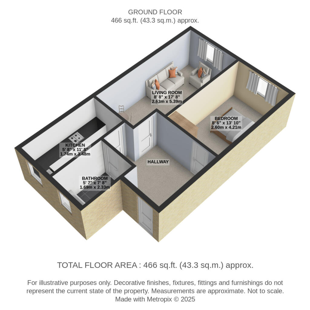 Property photo 8
