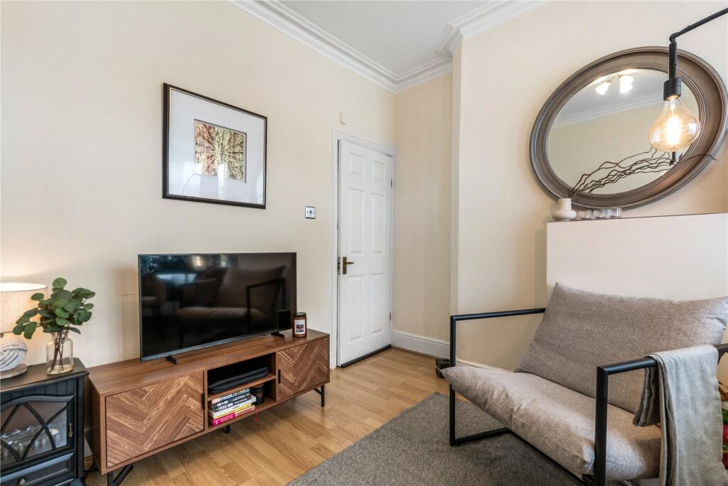 Additional image 11 of Harborne Lane, Selly Oak, Birmingham, West Midlands, B29