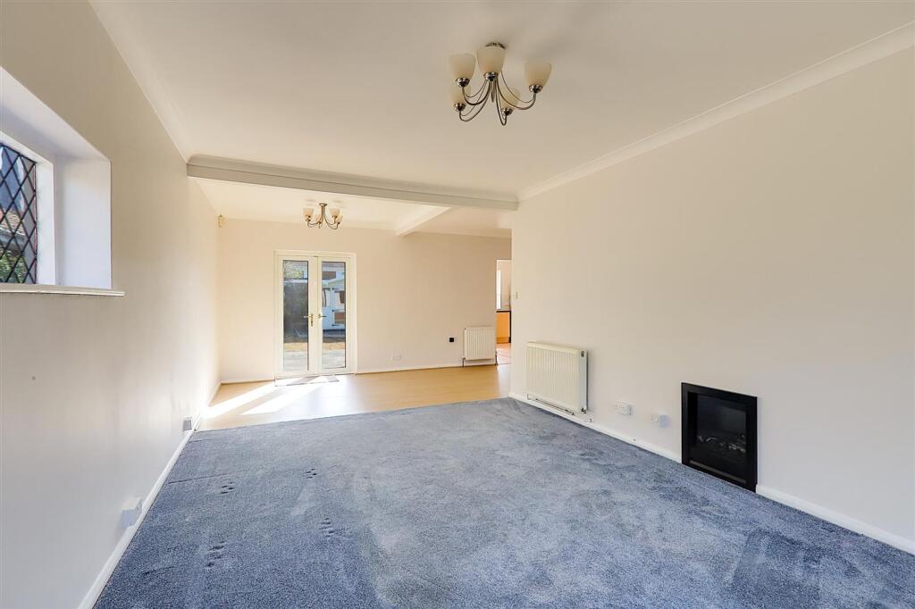 House in Brighton - View 4