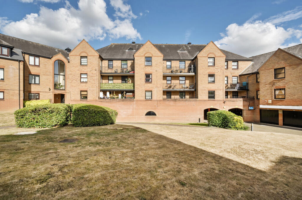 Property photo 11