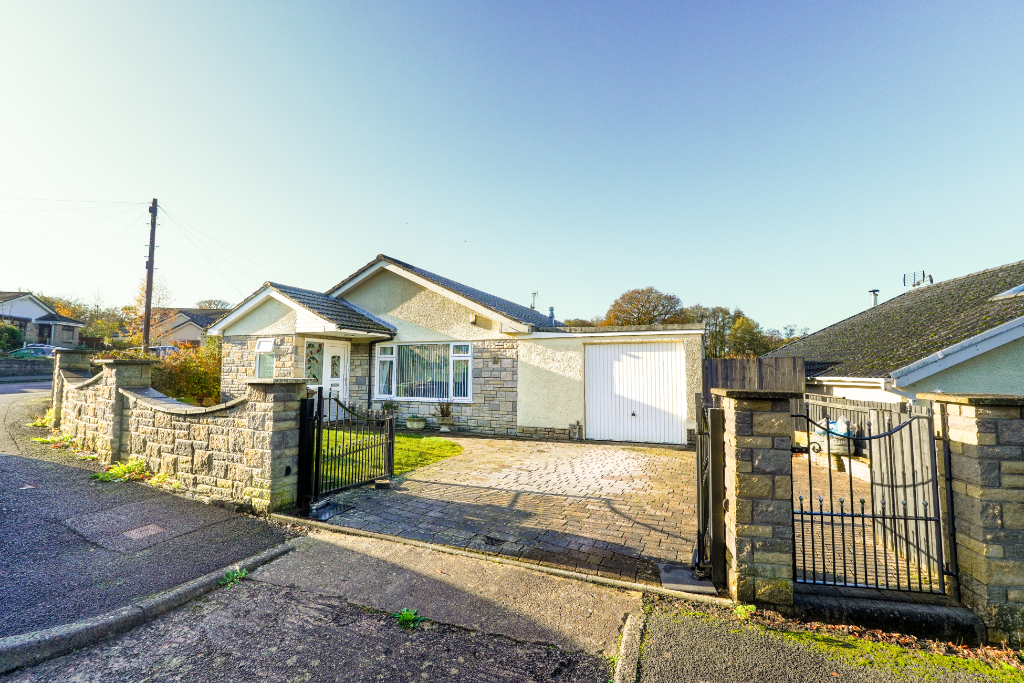 Main image of property: Greenmeadow, Waterloo CF83