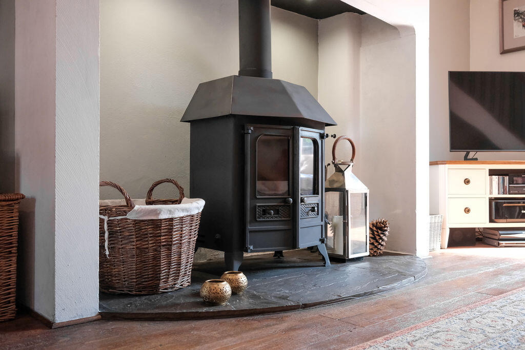 House in Chorley, Bretherton - View 5