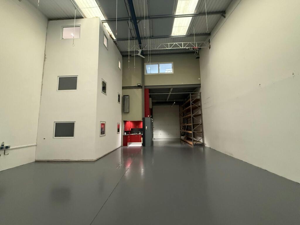 P9.jpg