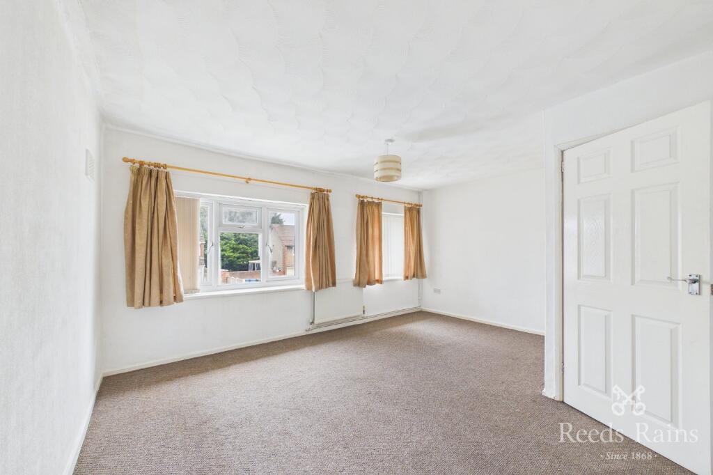 Elizabeth Road, Huyton, Liverpool, Merseyside, L36 photo 3