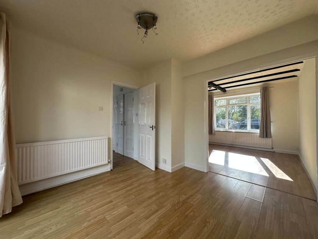 Additional image 8 of Bitterscote Lane, Tamworth, B78