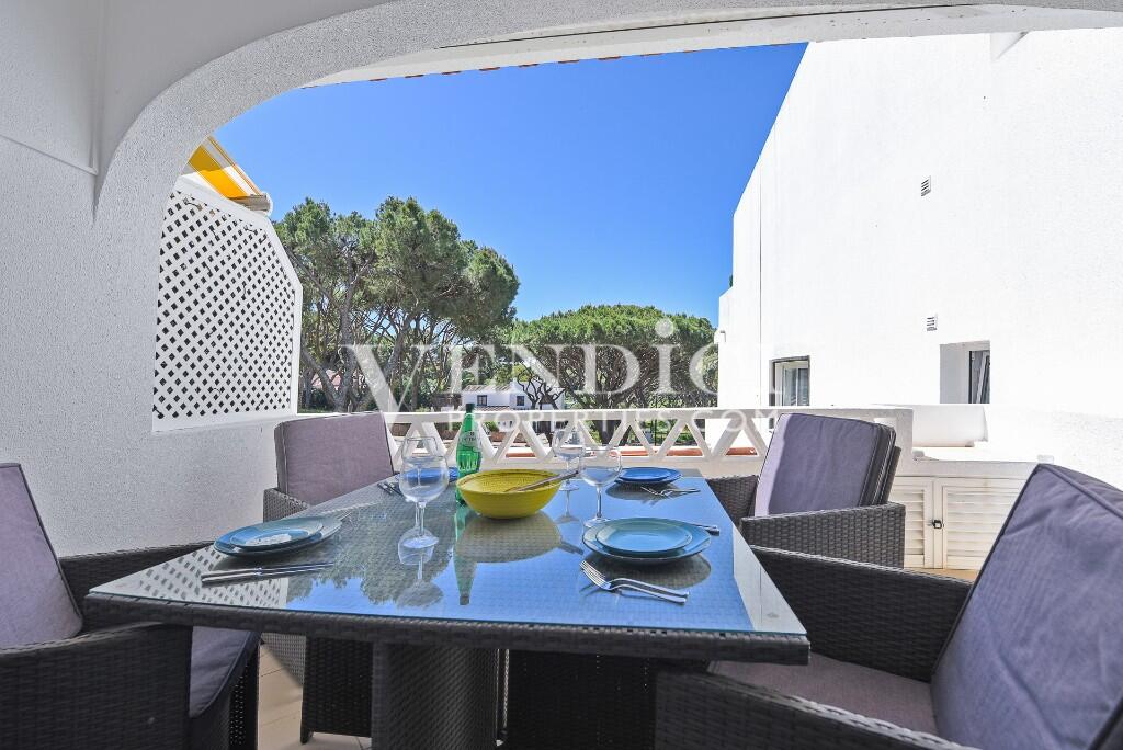 Main image of property: Vale do Lobo, Algarve
