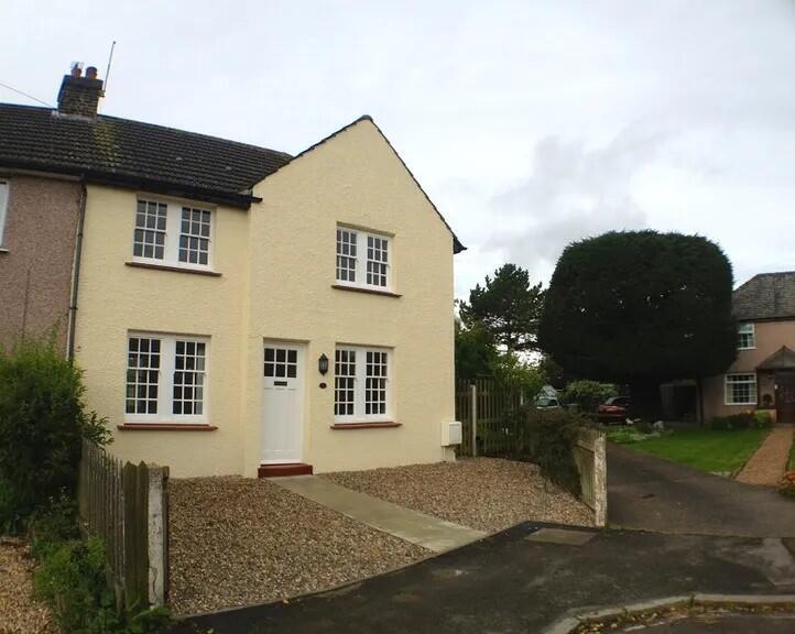 Main image of property: Oakfield Place, Dartford