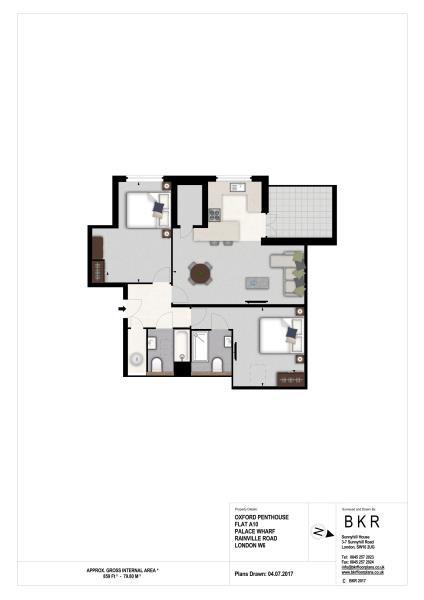 Property photo 9