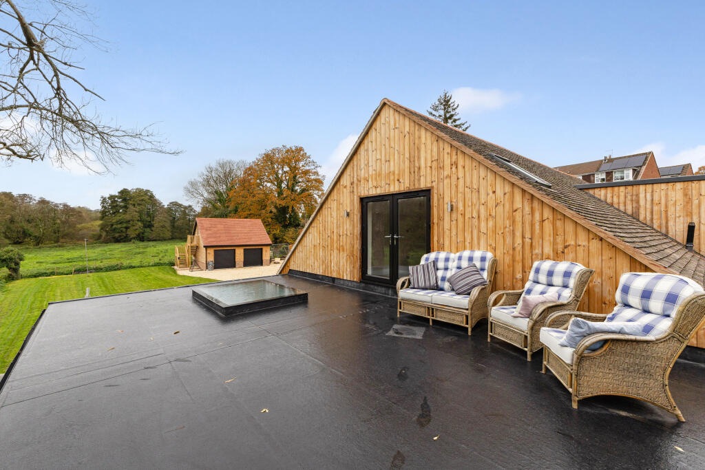 Additional image 17 of Smallbrook Lane, Warminster, BA12