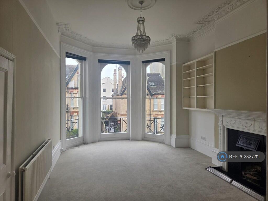 Main image of property: Cambridge Road, Hove, BN3