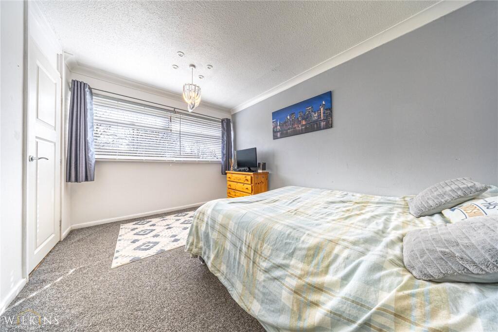 Additional image 14 of Helmswood Drive, Birmingham, West Midlands, B37