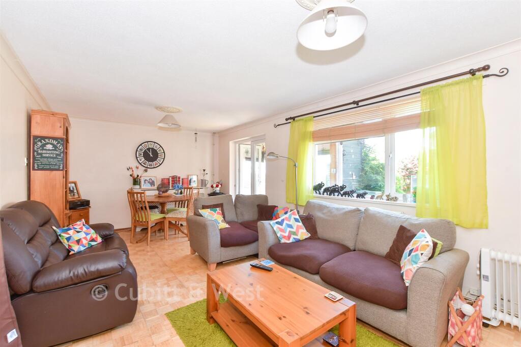 Main image of property: Beckley Close, Brighton, East Sussex