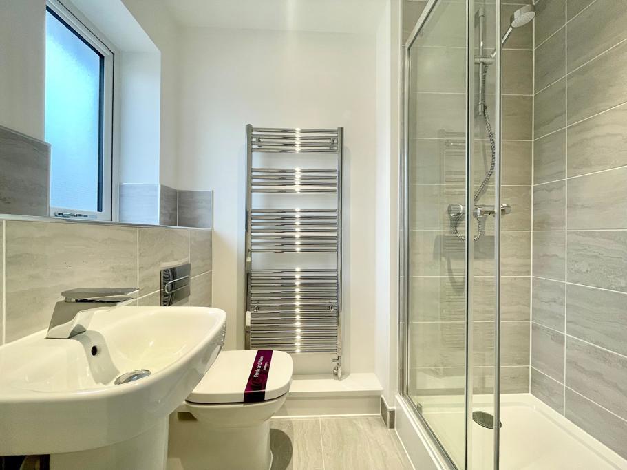 House in Milton Keynes - View 5