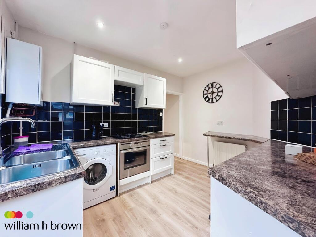 House in Chelmsford - View 5