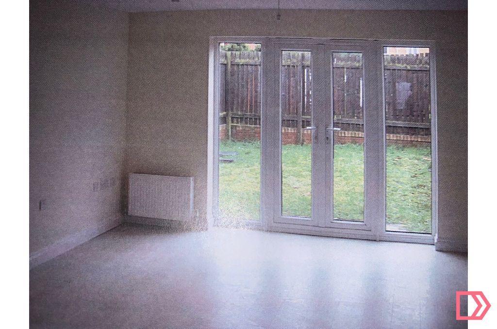 House in Sheffield - View 4
