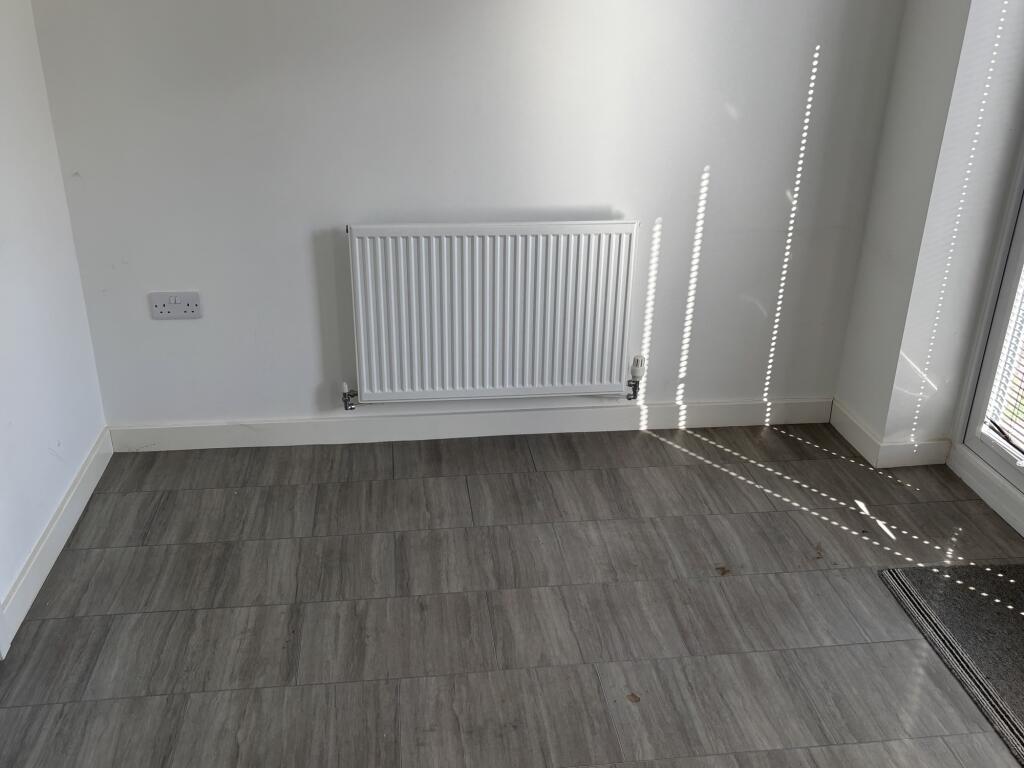 House in Peterborough - View 4