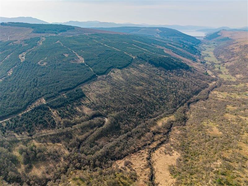 Main image of property: Inveraray, Argyll