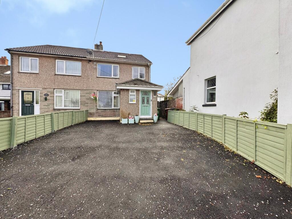 Main image of property: Honcray, Plymouth, Devon
