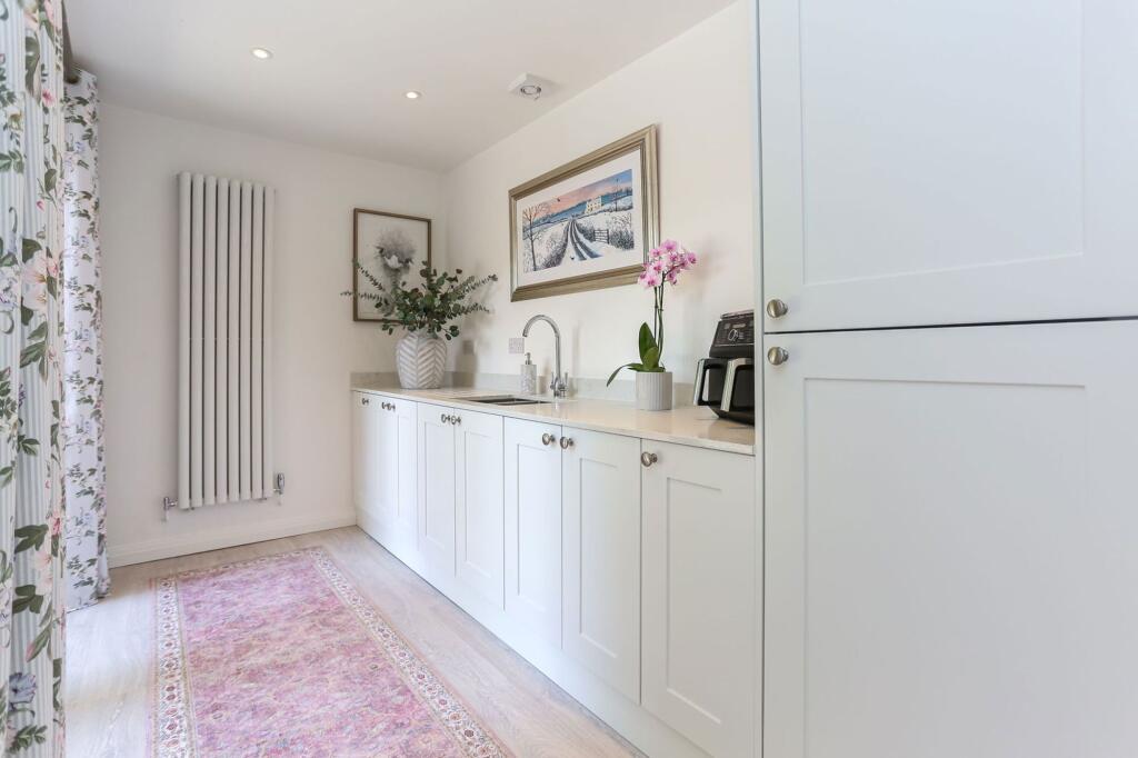 Additional image 19 of Holmeswood Park, Rossendale, BB4