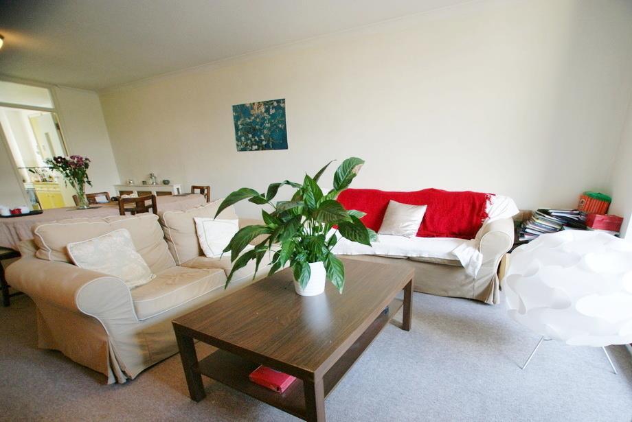 Main image of property: Holyport Road, Fulham, London