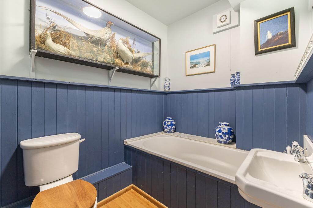 Additional image 7 of Newtown, Bradford on Avon, Wiltshire, BA15