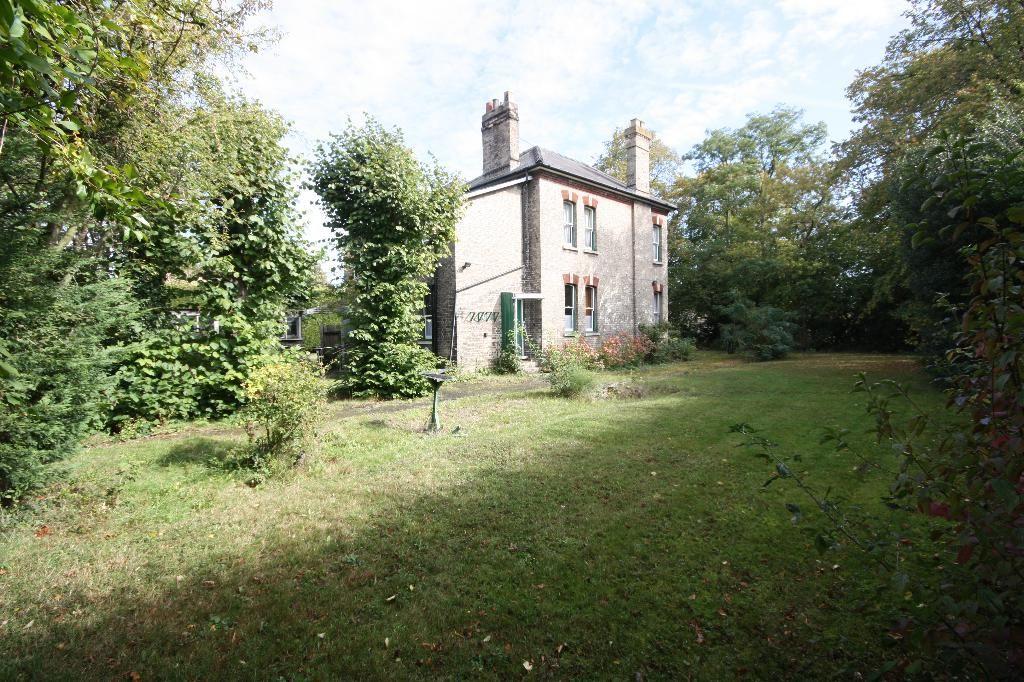 Photo of the property