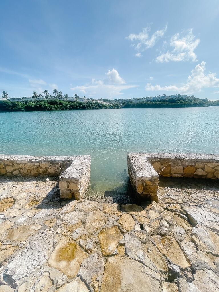 Main image of property: Willikies