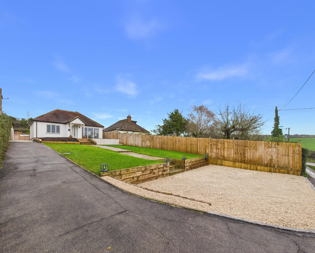 Main image of property: Upper Icknield Way, Princes Risborough, Buckinghamshire