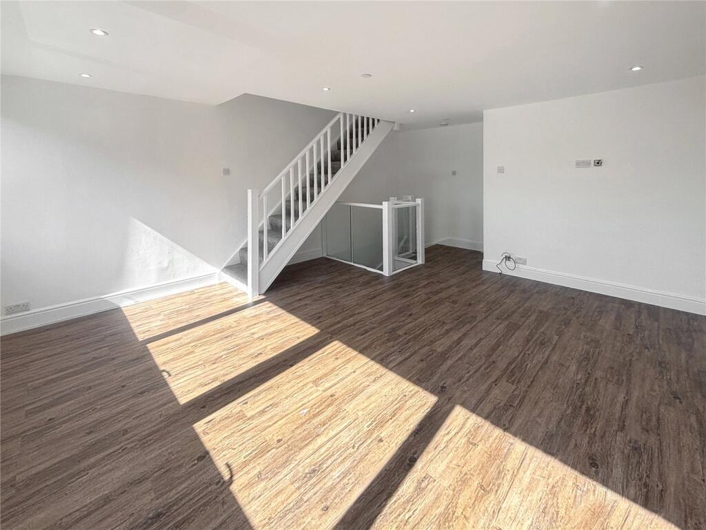 Main image of property: Willow Tree Close, Ickenham, Uxbridge, Greater London, UB10