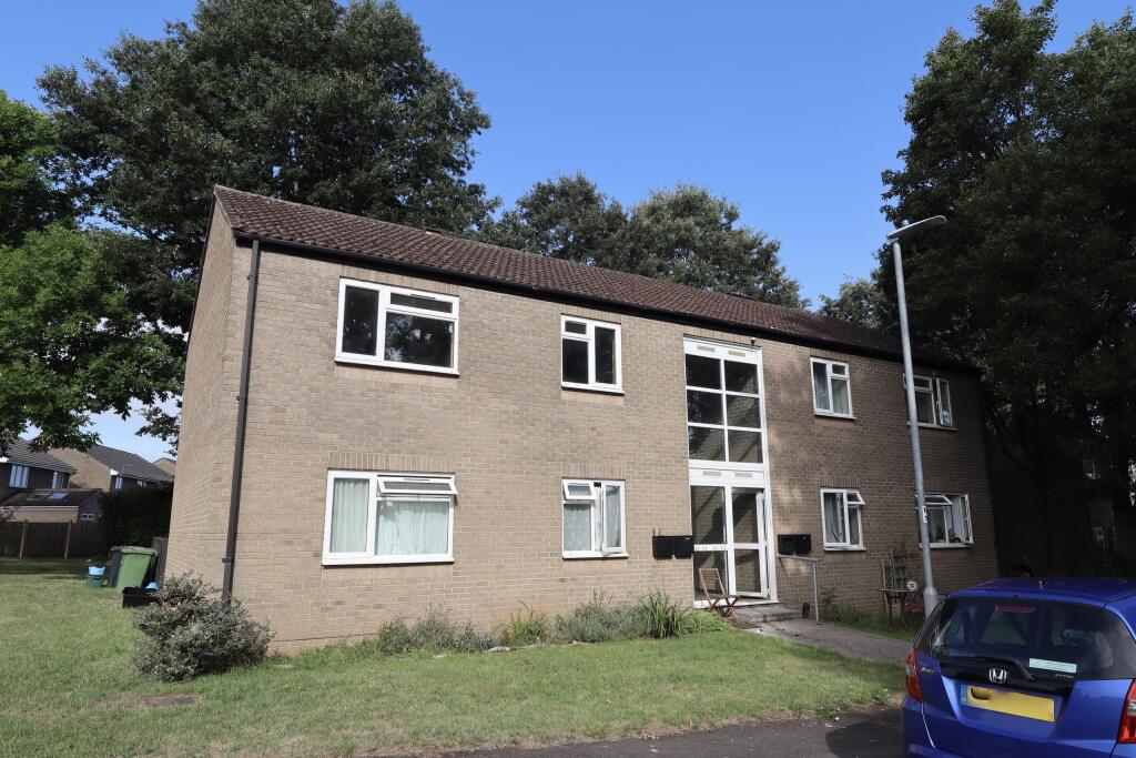 Main image of property: Welsh Court, Charter Way, Wells