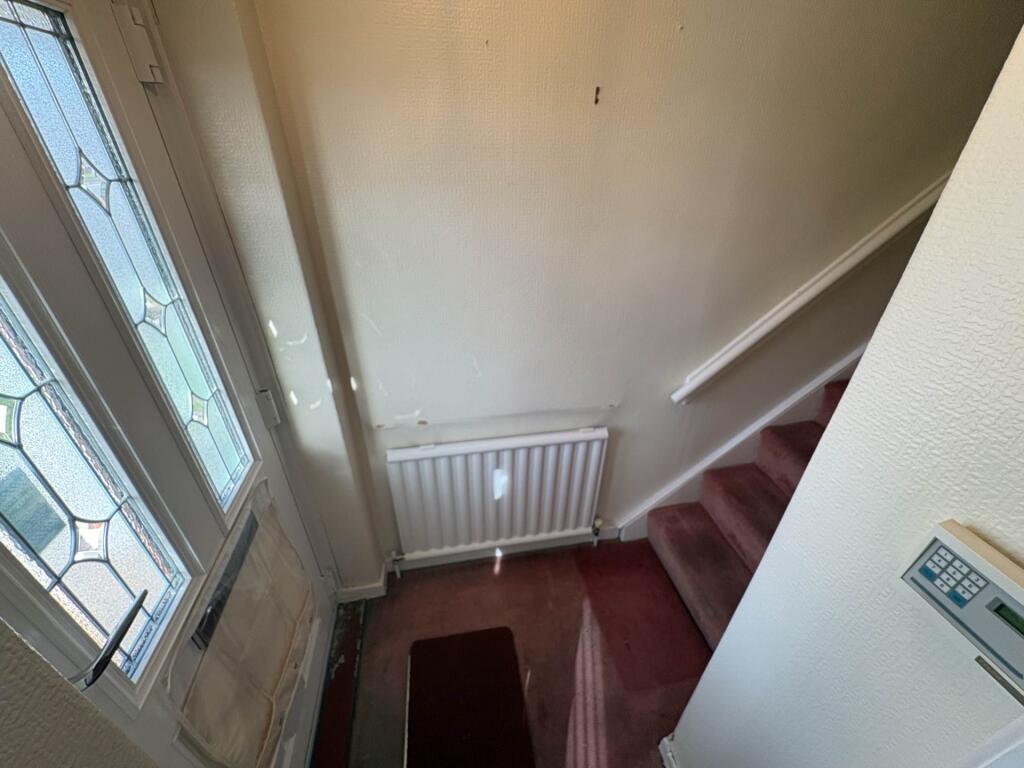 House in Oldham - View 2