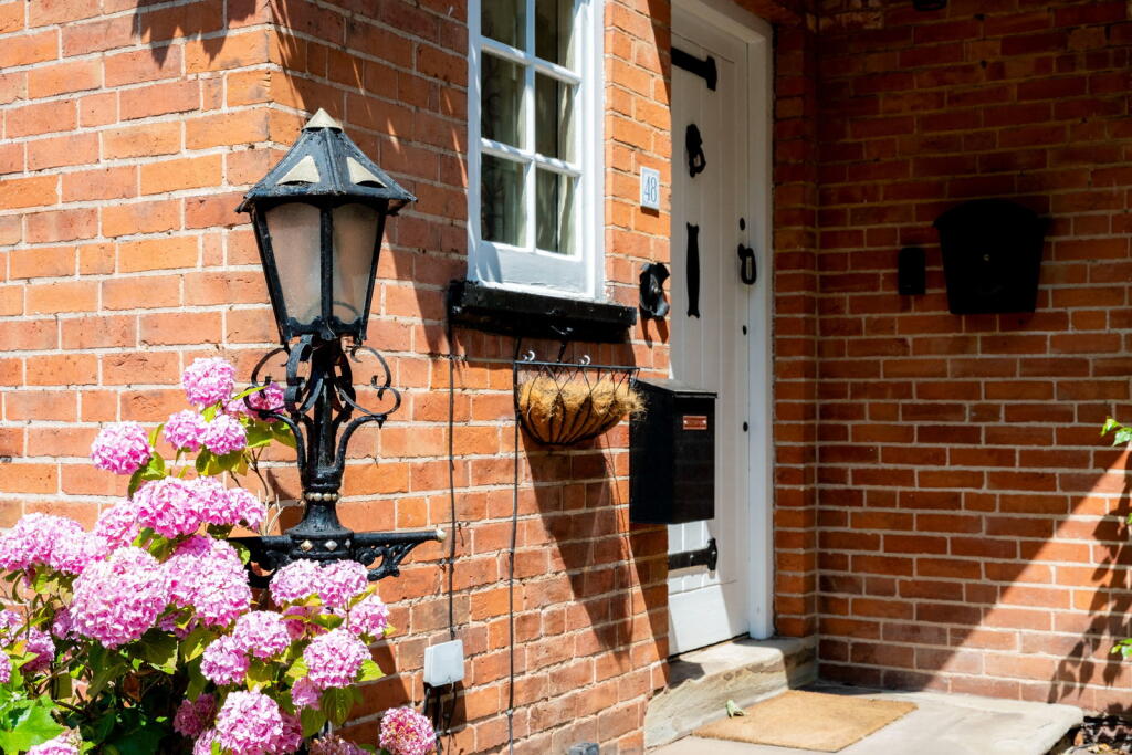 Streetly Lane, Four Oaks, B74 4TX - View 4