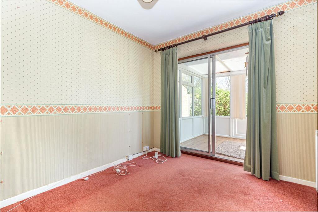 Additional image 10 of Haverford Drive, Rednal, Birmingham, West Midlands, B45