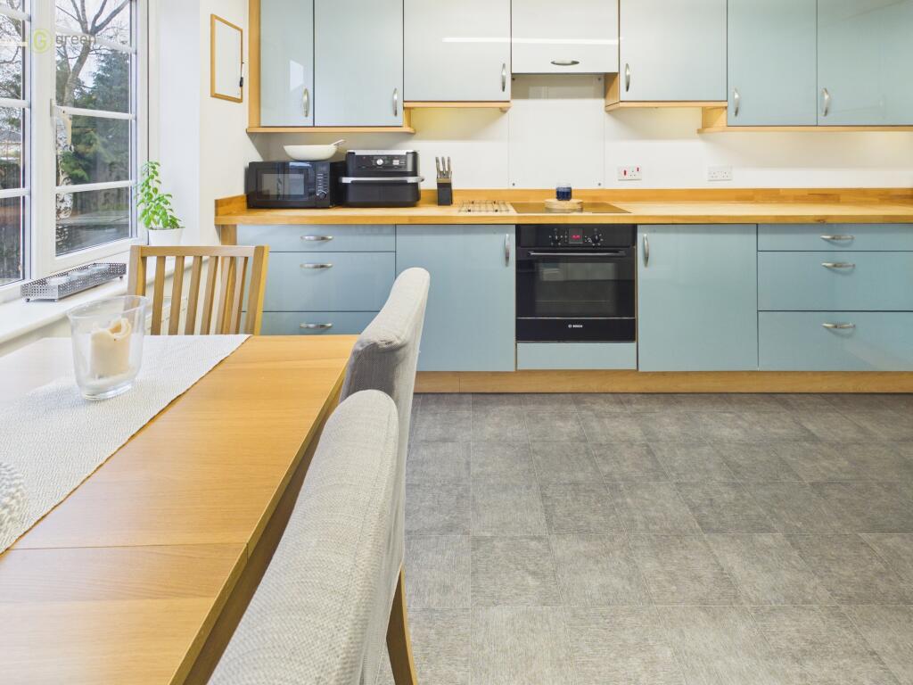 Additional image 4 of Barlow Avenue, Glascote, Tamworth, B77