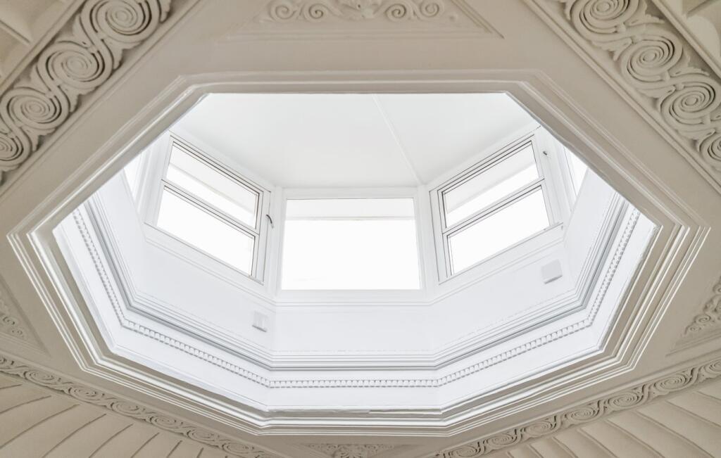 Additional image 11 of Stratford Road , Henley in Arden , Warwickshire, B95